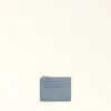 Portacarte Furla Camelia S