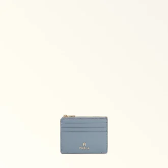 Portacarte Furla Camelia S