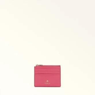 Portacarte Furla Camelia S