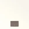 Portacarte Furla Camelia S