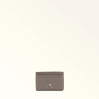 Portacarte Furla Camelia S