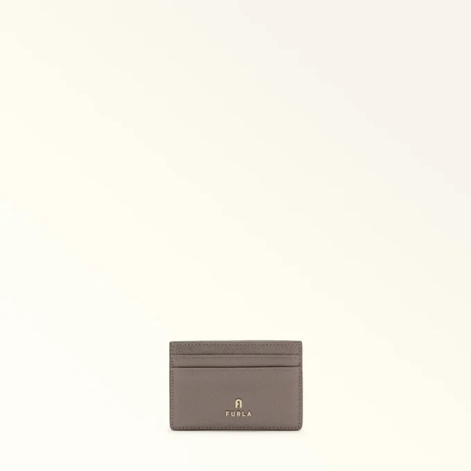 Portacarte Furla Camelia S