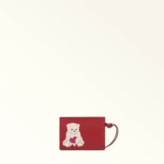 Portacarte Furla Camelia S