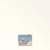 Portacarte Furla Camelia S