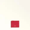 Portacarte Furla Camelia S