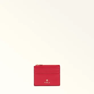 Portacarte Furla Camelia S