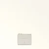 Portacarte Furla Camelia S