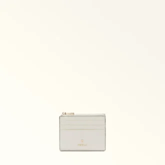 Portacarte Furla Camelia S