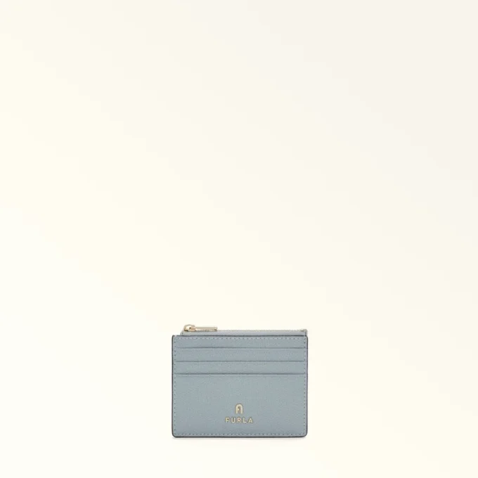 Portacarte Furla Camelia S