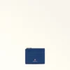 Portacarte Furla Camelia S Portacarte Furla Camelia S