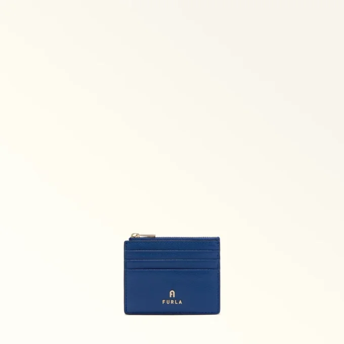 Portacarte Furla Camelia S Portacarte Furla Camelia S