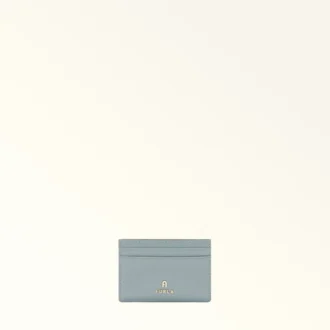 Portacarte Furla Camelia S