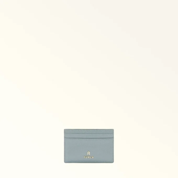 Portacarte Furla Camelia S
