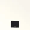 Portacarte Furla Camelia S