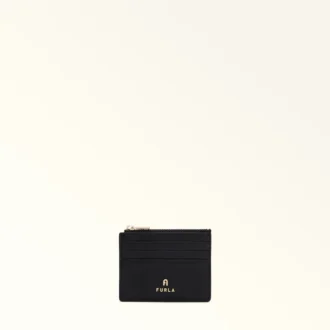 Portacarte Furla Camelia S