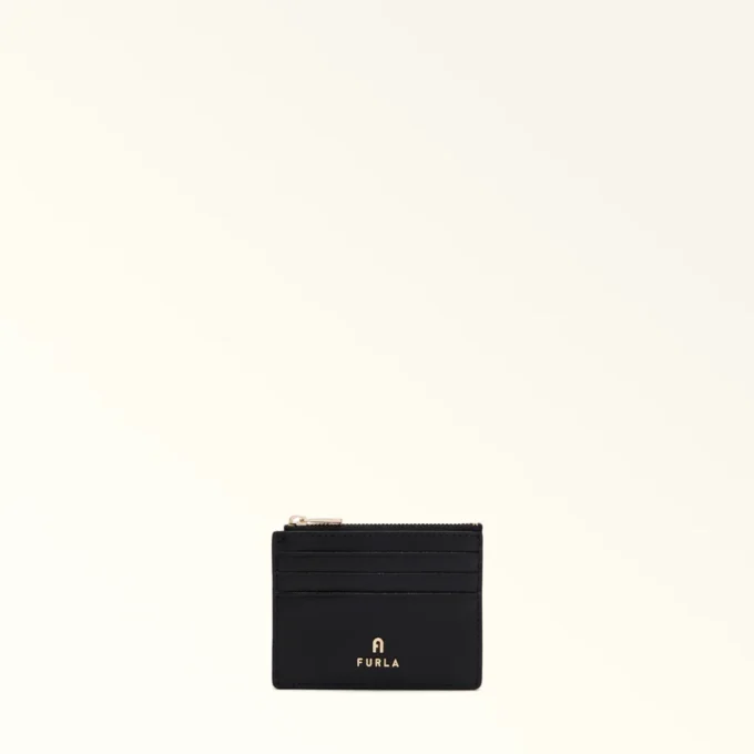 Portacarte Furla Camelia S