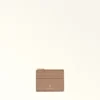 Portacarte Furla Camelia S Portacarte Furla Camelia S