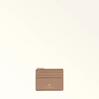 Portacarte Furla Camelia S