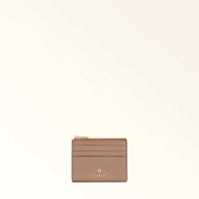 Portacarte Furla Camelia S Portacarte Furla Camelia S