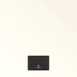 Portacarte Furla Camelia S