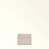 Portacarte Furla Camelia S Portacarte Furla Camelia S