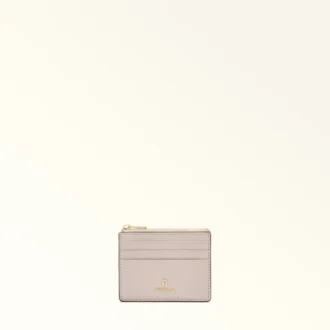 Portacarte Furla Camelia S