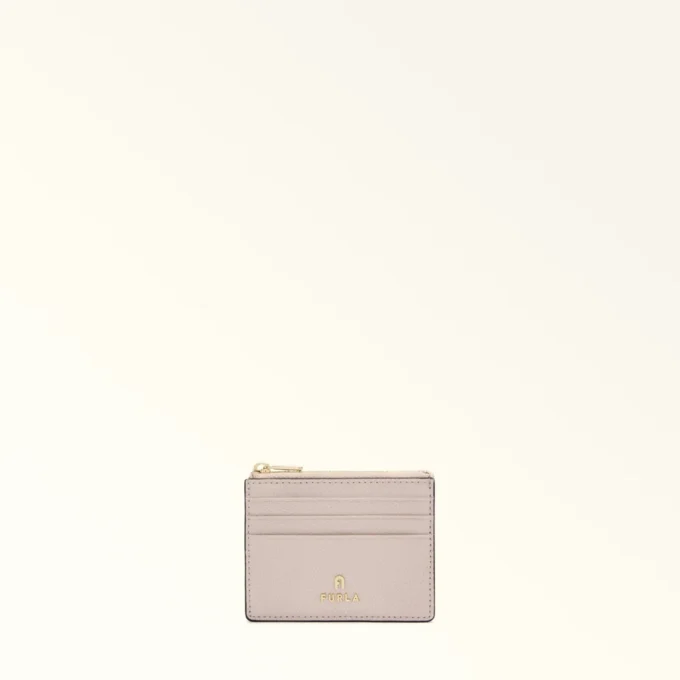 Portacarte Furla Camelia S Portacarte Furla Camelia S