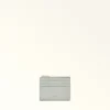 Portacarte Furla Camelia S
