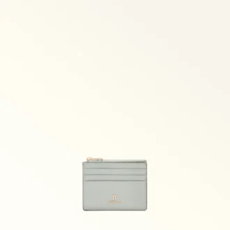 Portacarte Furla Camelia S