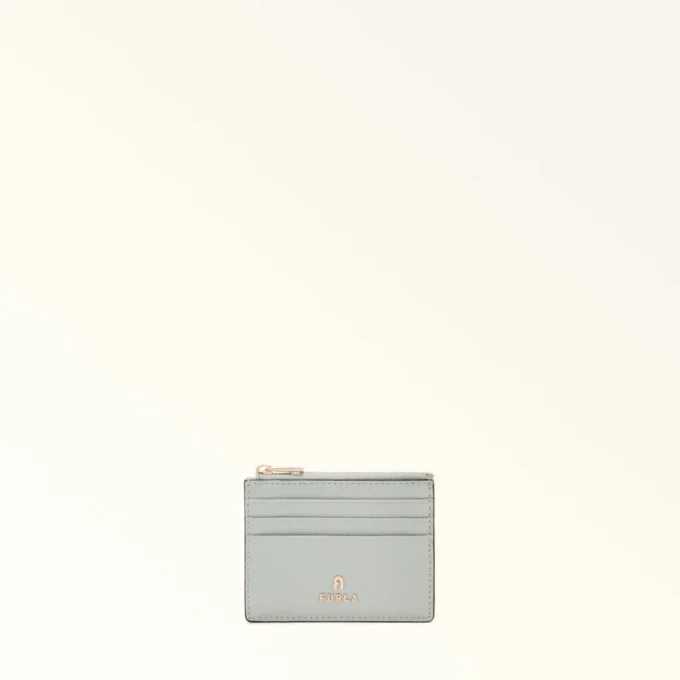 Portacarte Furla Camelia S