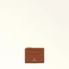 Portacarte Furla Camelia S Portacarte Furla Camelia S