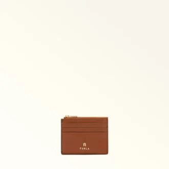 Portacarte Furla Camelia S