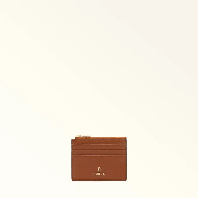 Portacarte Furla Camelia S Portacarte Furla Camelia S