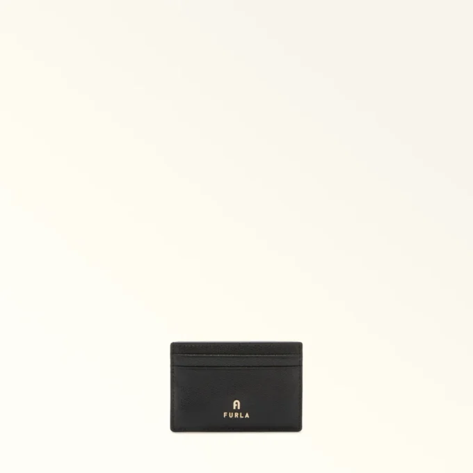 Portacarte Furla Camelia S Portacarte Furla Camelia S