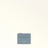 Portacarte Furla Camelia S Portacarte Furla Camelia S