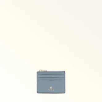 Portacarte Furla Camelia S
