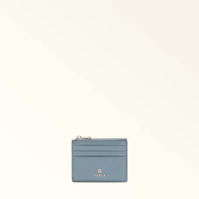 Portacarte Furla Camelia S Portacarte Furla Camelia S