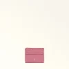 Portacarte Furla Camelia S Portacarte Furla Camelia S