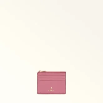 Portacarte Furla Camelia S
