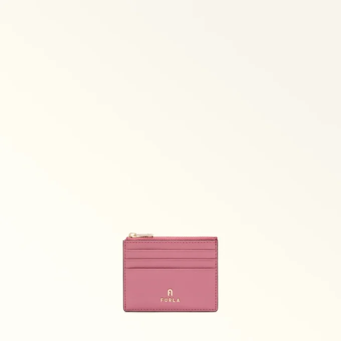 Portacarte Furla Camelia S Portacarte Furla Camelia S