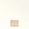 Portacarte Furla Camelia S