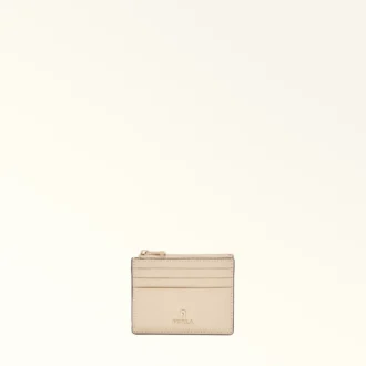 Portacarte Furla Camelia S