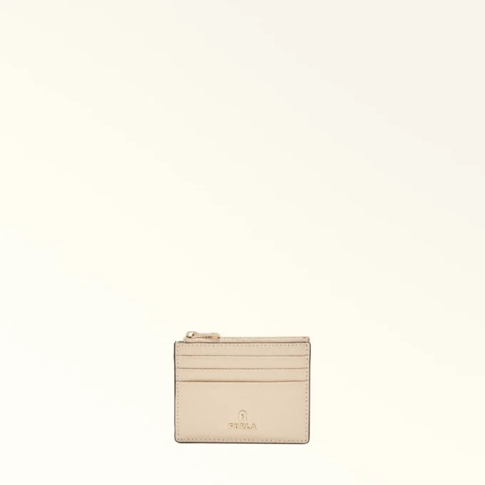 Portacarte Furla Camelia S