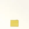 Portacarte Furla Camelia S Portacarte Furla Camelia S