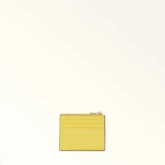 Portacarte Furla Camelia S