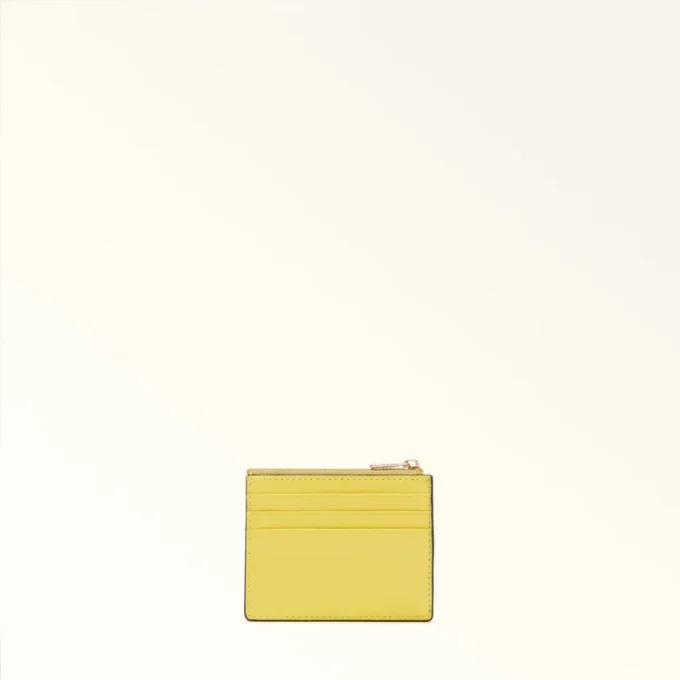 Portacarte Furla Camelia S Portacarte Furla Camelia S