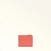 Portacarte Furla Camelia S