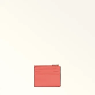 Portacarte Furla Camelia S