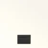 Portacarte Furla Camelia S Portacarte Furla Camelia S