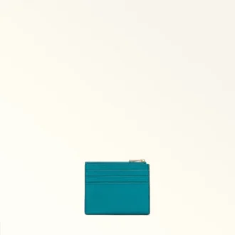 Portacarte Furla Camelia S